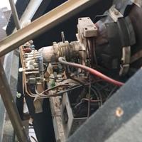 elettronica schessy pista 