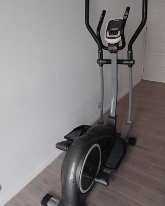 Ellittica
TOORX ERX-90