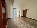 4-locali-a-savona