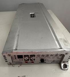Amplificatore