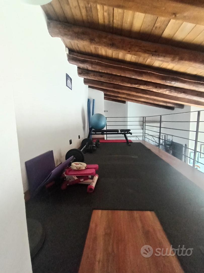 Appartamento – Latina, Isonzo - Vista 4