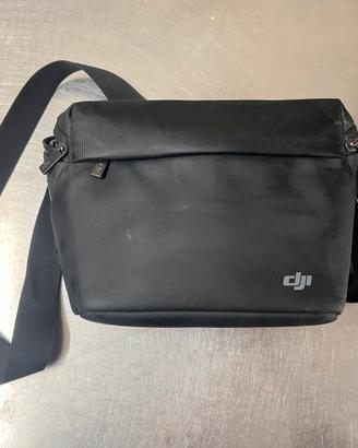 BORSA Dji drone