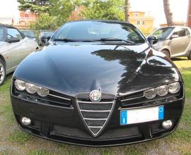 ALFA ROMEO Spider (2006-2011) - 2007