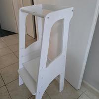 Torre d apprendimento kids