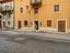 Immagine 15
