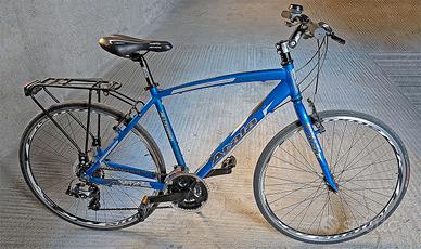 Bicicletta Atala modello ADVANCE Taglia M