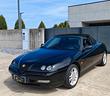 alfa-romeo-gtv-spider-2-0i-16v-twin-spark-cat