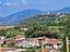 Immagine 16