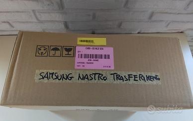 SAMSUNG NASTRO DI TRASFERIMENTO
