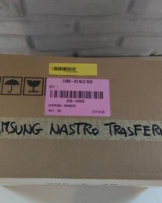 SAMSUNG NASTRO DI TRASFERIMENTO