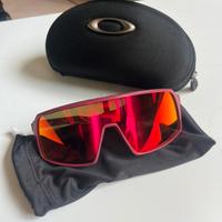 Occhiali oakley sutro