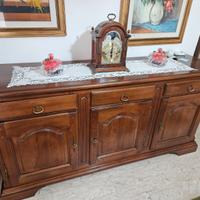 Mobile in perfette condizioni