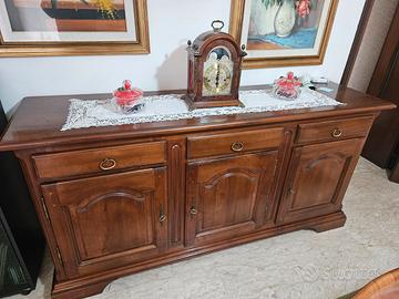 Mobile in perfette condizioni