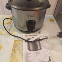 Cuociriso Russel Hobbs