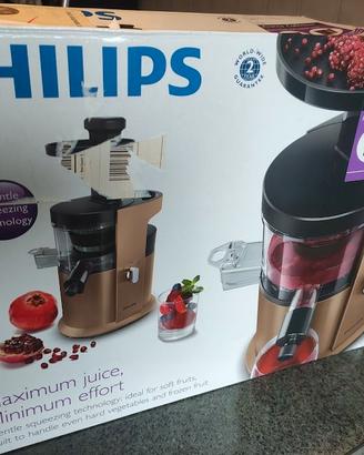 Estrattore Spremiagrumi per frutta e verdura KENWO