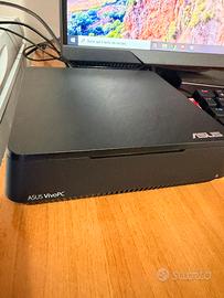 Asus mini pc i3