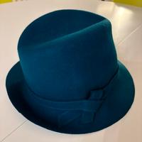 Cappello lana Camomilla