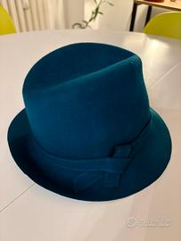 Cappello lana Camomilla