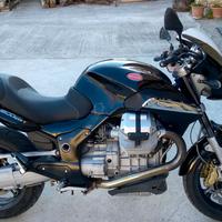 Moto Guzzi 1200 Sport