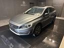 volvo-v60-cross-country-d3-geartronic-business