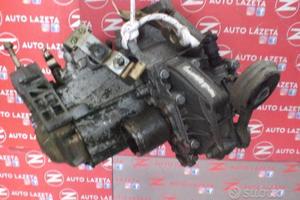 Cambio Manuale 5 Marce Fiat Punto 188 Stilo 1.2 1.