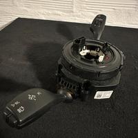 Devioluci Comando clima Hi Fi f30 f31