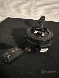 Devioluci Comando clima Hi Fi f30 f31