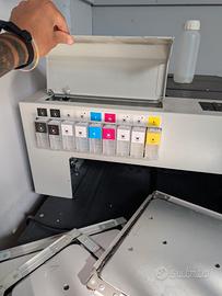 stampante dtg polyprint 