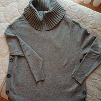 maglione da donna
