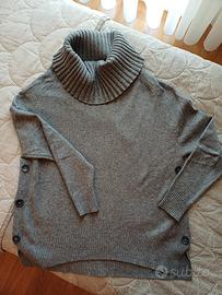 maglione da donna