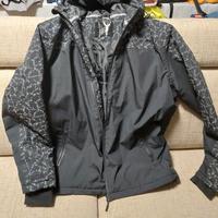 Giacca outdoor Bonprix uomo taglia L