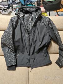 Giacca outdoor Bonprix uomo taglia L