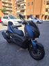 yamaha-x-max-400
