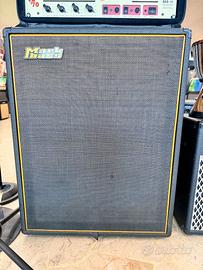 MARKBASS CL-104
