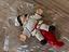 Immagine 2