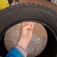 Pneumatici estivi 185/65 R15