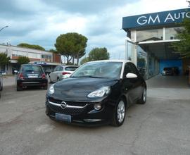 Opel Adam 1.4 87 CV Cambio Automatico