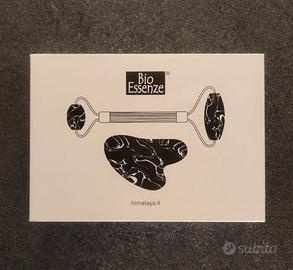 Pietra Gua Sha Bio Essenze