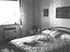 Immagine 15