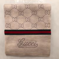Sciarpa Gucci Bambino Bambina