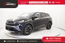renault-captur-symbioz-1-6-e-tech-full-hybrid-espr