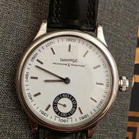 Eberhard Traversetolo Vitre 21020VZ