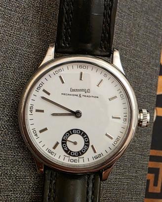 Eberhard Traversetolo Vitre 21020VZ