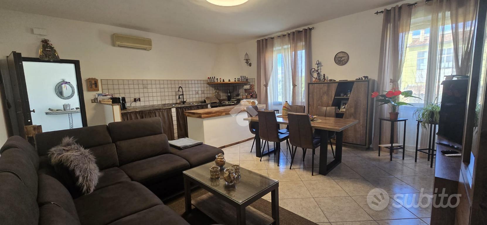 Appartamento – Sassari, Sant'Orsola - Vista 4