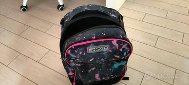 Zaino SEVEN