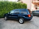 jeep-grand-cherokee-grand-cherokee-2-7-crd-cat-lim
