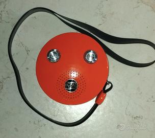 radio  vintage 