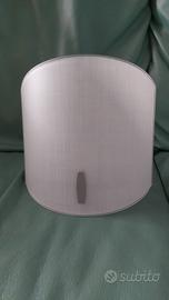 Plafoniere da parete n.5 pezzi disponibili 