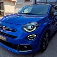 Fiat 500X 1.0 T3 120 CV Sport