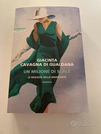 Un milione di scale